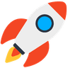 Austin Founders Community