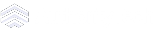 AuthorityTech