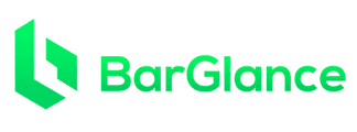 BarGlance