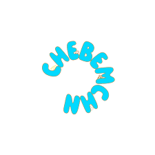 chebMCHN