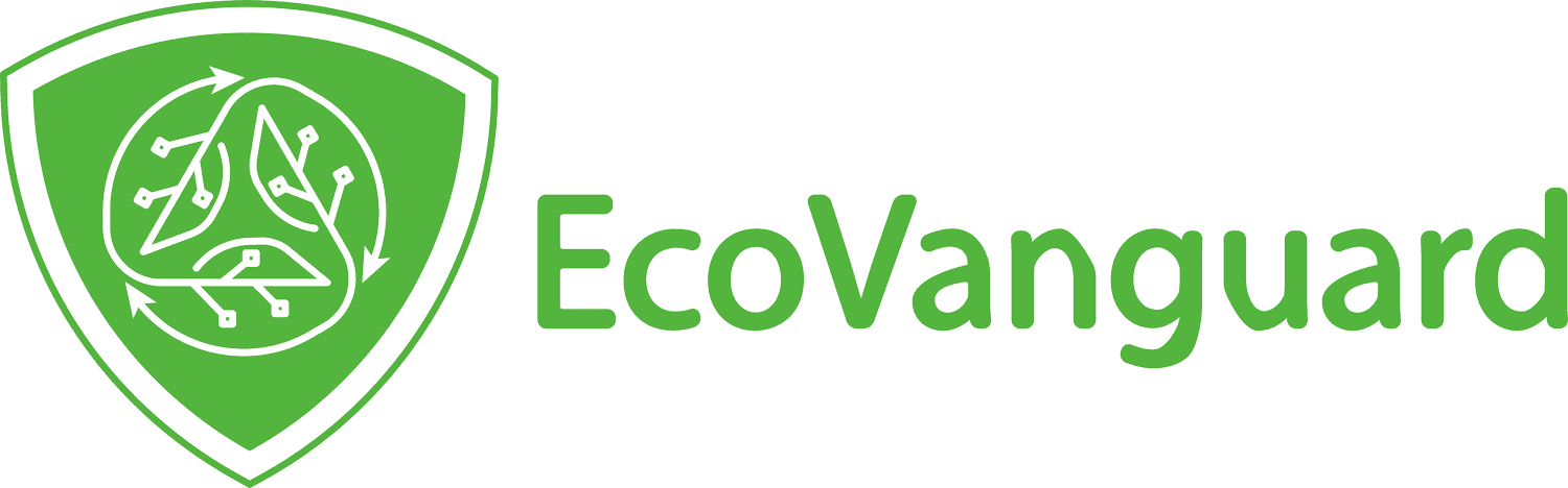 EcoVanguard