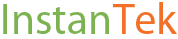 InstanTek