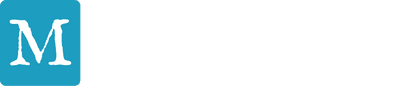 Magic Paper Labs