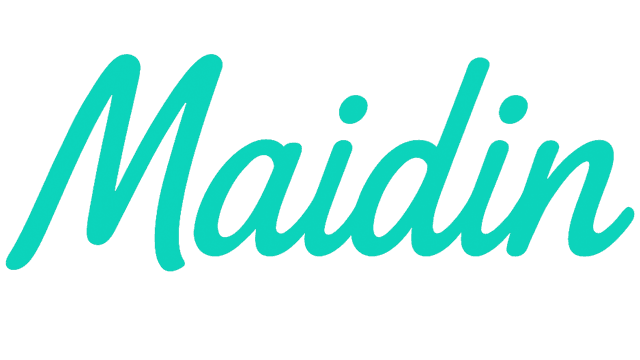 Maidin