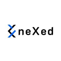 neXed