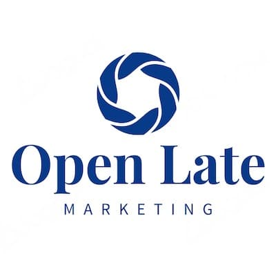 Open Late Marketing