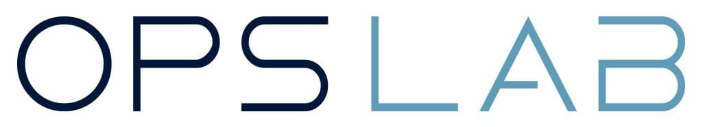 Opslab
