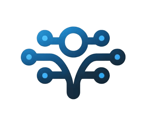 TaskFormer