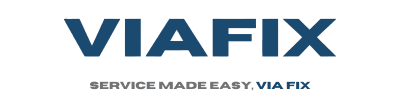 VIAFIX